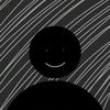 el_maneo