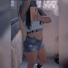 lizeth_99_03
