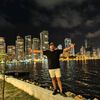 daviidcamel50