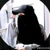 ayesha_ali043