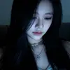 changhau96