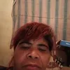 rosenirferreiravieira