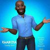 kobby_00