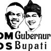 bapakaing