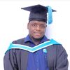 mc_mahlalekhweni
