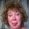 traceyharston1