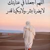 dy0gtdw7x62p