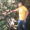 deiviscaicedo0