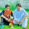 uzair_khan_7161