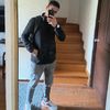 cesararias2199
