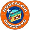 nostalgiacassette