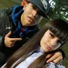 user9293838w9