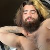 dustinhenrikson61
