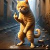 ilham_kosong_enam