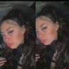 xovaeh_
