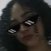 gleiceykelly55