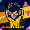 dannykgpro
