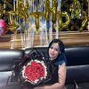 hii_sayeyuli