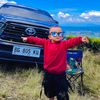 bigbos2gd805