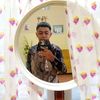 fahmil30