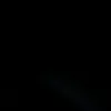 ccjv5
