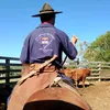 gabriel.com028