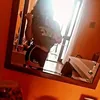 luisafarina90
