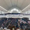 @ccbhinoslouvoradeus🎻🎹🎼
