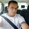 nilsonsousa888