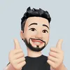 belchiorgamer7