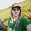 silviacamposferre1