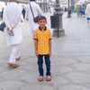 ahmad_ali0504