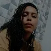 izah_mih90
