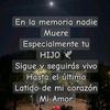 ceci_ramirez96430