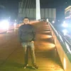 ismael..80