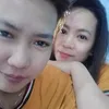 quely_28
