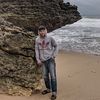userrr87654370