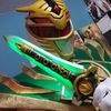 frankdrakkon