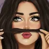 gurirafaie