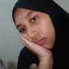smaryam125