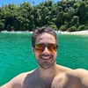 gcaobianco