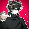 kaytsugikuni