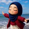 diansyah73
