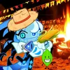 yoylejulia