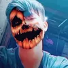 xianrawr