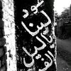 hossam.aldin.musta