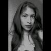 lina_kat_21