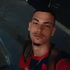 pedrogabryel26
