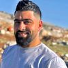 haidar9674