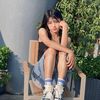 yunandaraung60